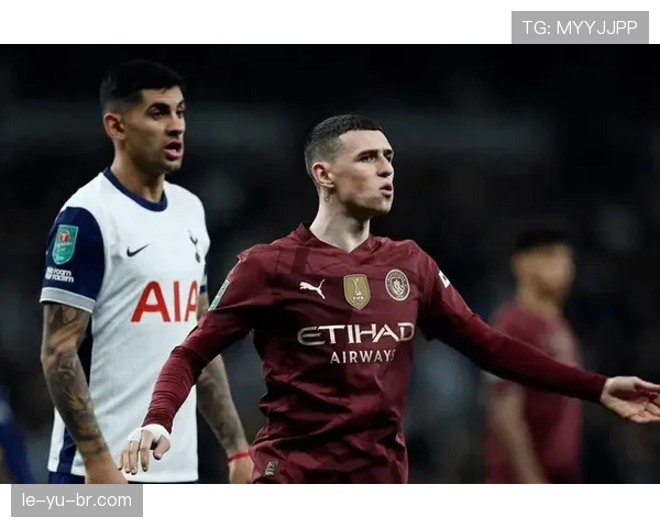 库卢塞夫斯基闪耀英超，助热刺延续状态回暖再夺三分