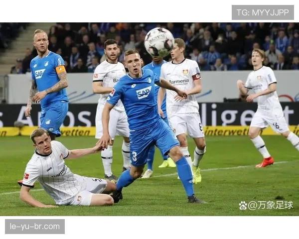 布鲁诺足球影响力再攀新高，关键战中闪耀助球队取胜