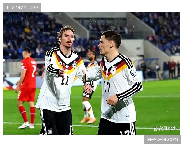 维尔茨状态回暖闪耀赛场，未来之星表现引热议