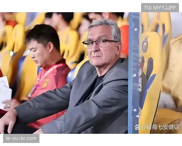 卡马文加关键战爆发，强势突破助球队斩获重要胜利