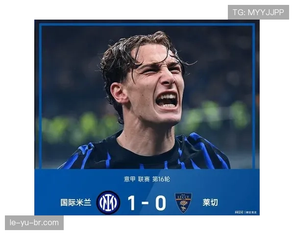 纳乔闪耀赛场，关键发挥助球队竞争力稳步攀升