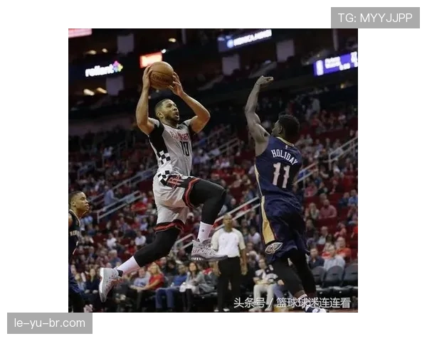 格列兹曼门前终结能力显著提升，持续助力球队冲击更高荣誉