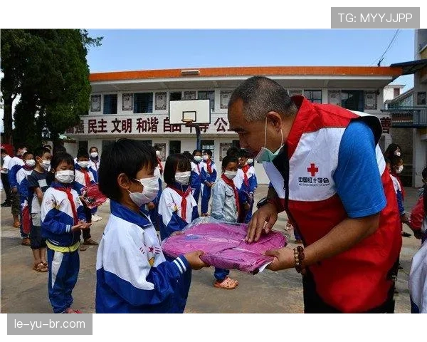 奥斯梅恩热心公益，助力贫困儿童圆梦引关注