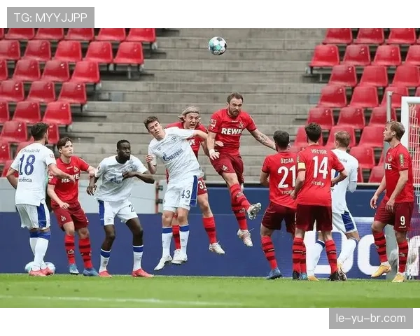 科隆队核心球员状态回升，有望在关键战中发挥决定性作用