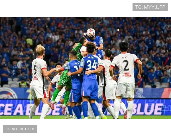 上海申花状态回暖，重燃夺冠希望引热议