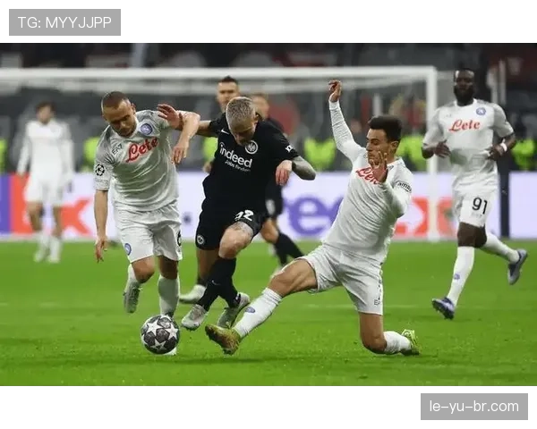 法兰克福新援加盟助力状态回暖，下赛季德甲表现值得期待