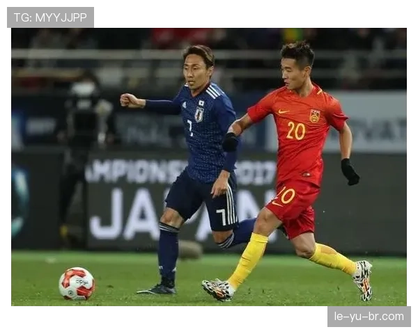 亚洲杯发展历程回顾与未来趋势展望