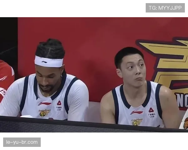 篮球巨星状态回暖，强势复苏引领球队冲击新辉煌