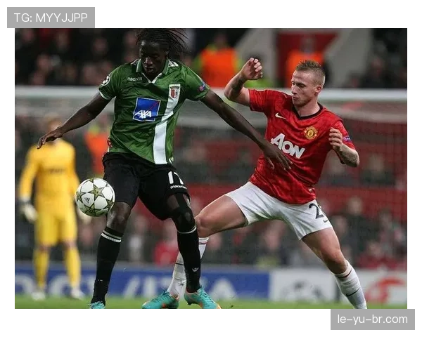 乌迪内斯防守端表现强势，助力球队争冠竞争力持续攀升