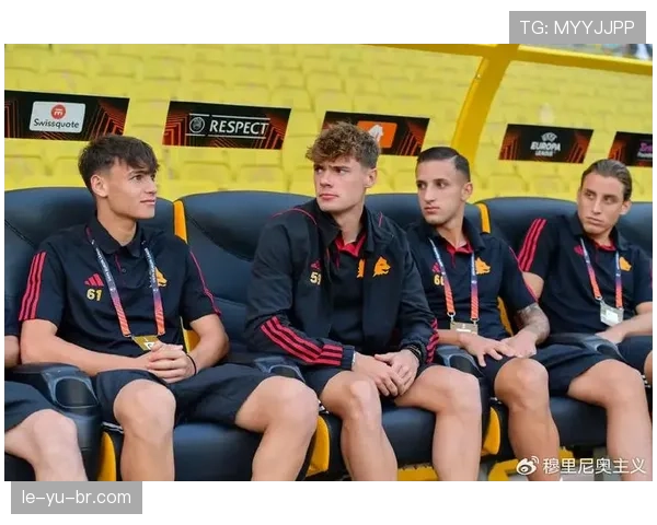 费内巴切聚焦青训与性价比引援，公布新赛季年轻天才与低成本球员引进策略