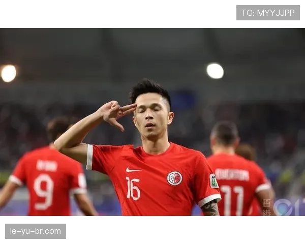 泰国队陈肇钧近期表现稳健，助力球队竞技状态持续提升