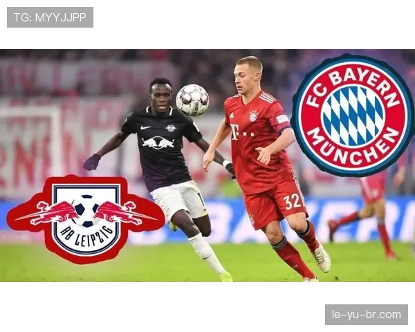 意甲焦点战：国家德比战火重燃，豪门对决引爆球迷期待