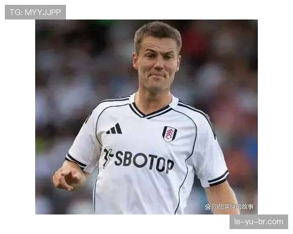 埃米尔·史密斯·罗稳健发挥，助球队斩获关键胜利