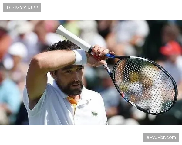 瓦列卡斯状态火热，剑指联赛不败纪录