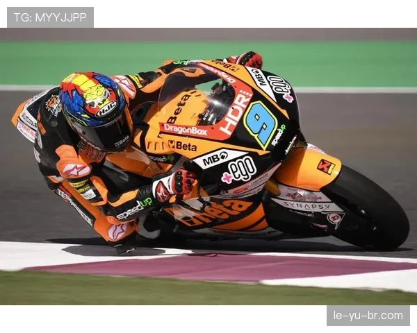 乌拉圭新星闪耀赛场，稳健表现点燃未来希望