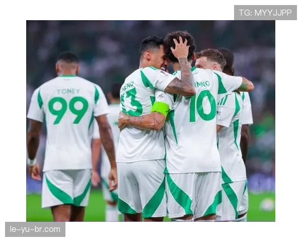 佩德罗·波罗状态火热，助球队全力冲击英超冠军