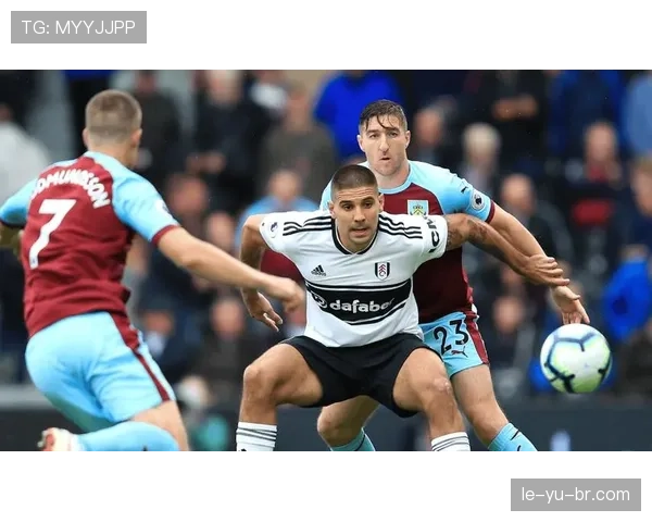 伯恩利新赛季剑指英超，全力冲击升级行列