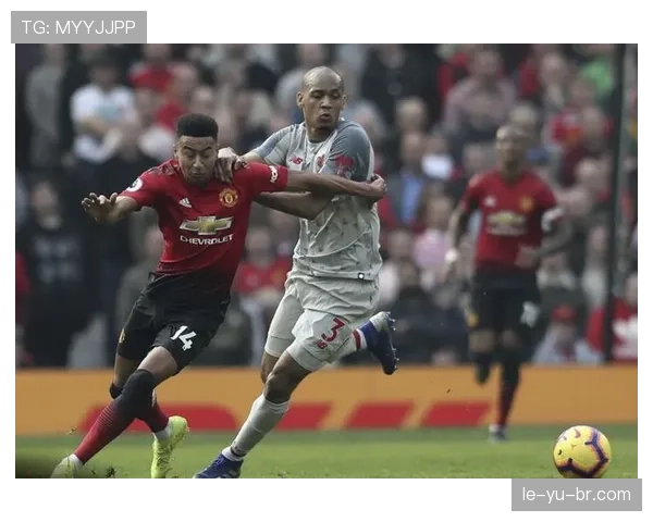 乌多吉状态回暖助球队提升英超积分榜竞争力