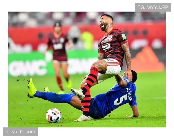 阿什拉夫伤病史深度解析：复出前景与球队战术调整展望