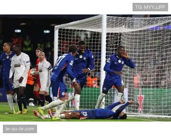 凯塞多中场表现亮眼，助力球队牢牢掌控比赛节奏