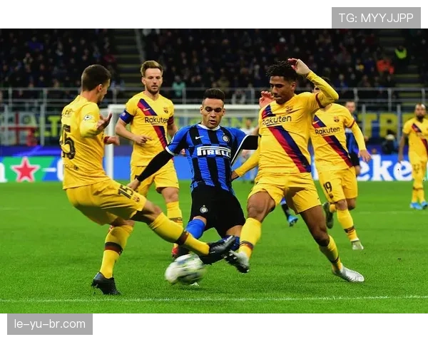 劳塔罗·马丁内斯身价飙升，转会市场持续聚焦