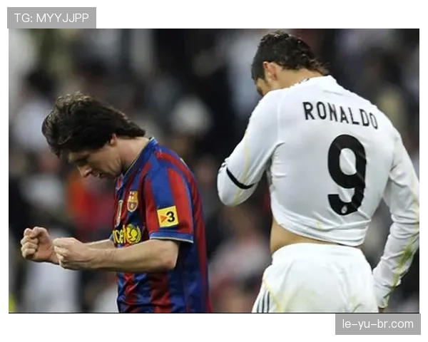 中超球员梅西与C罗首轮表现分析，精彩瞬间值得关注