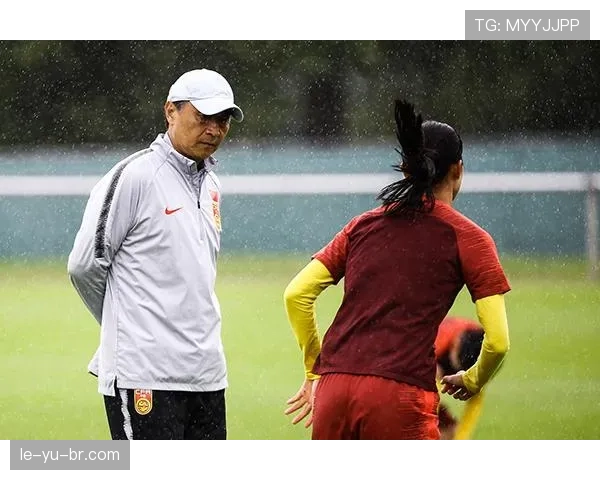 德国女足持续提升，奋勇争冠有望书写历史新篇