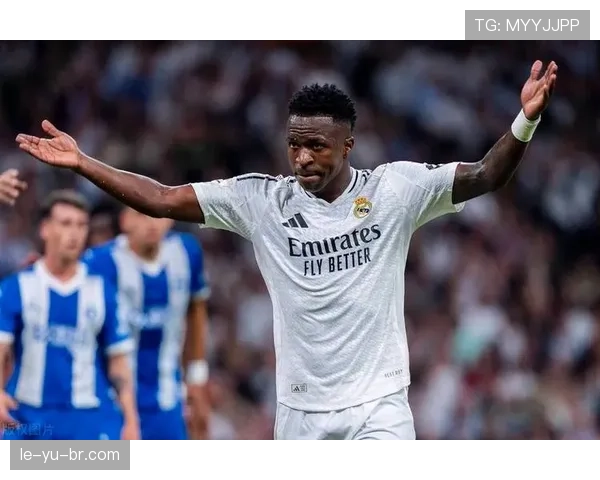 内马尔获金球奖第三名，表现稳健提升足球生涯新高度