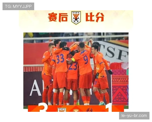 中超球队近期表现稳健，整体竞争力持续提升