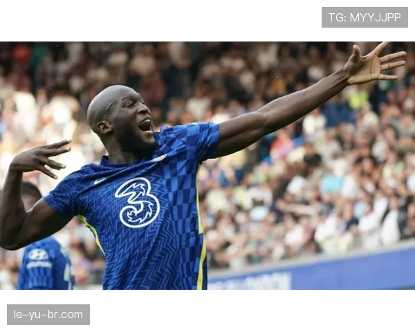 保罗·奥努阿楚在英超赛季中的表现稳健，助力球队争冠进程持续提升