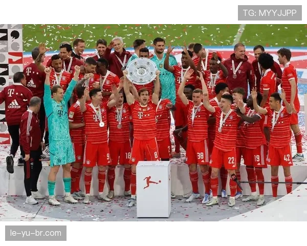 克洛普防守理念强调高位逼抢与整体协同，本赛季战术执行趋于稳健