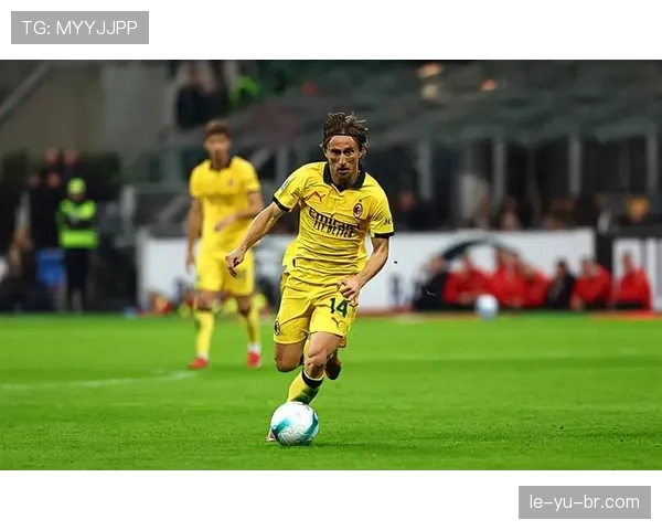 加维与莫德里奇近期表现对比：新生代与传奇中场的竞技状态走势