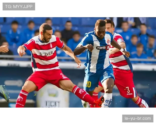 加拉塔萨雷球队结构