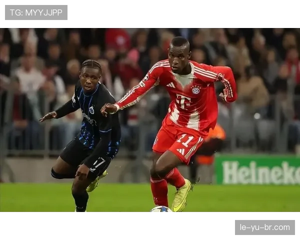 切尔西年轻阵容表现起伏持续显现，近期战绩稳定性面临考验