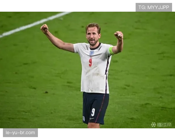 凯恩决赛表现分析：数据与比赛影响力是否存在落差？