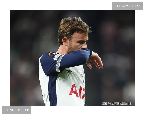 麦迪逊如何在顶级中场竞争中争夺位置