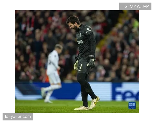 维尼修斯对阵曼城与利物浦的关键战表现解析