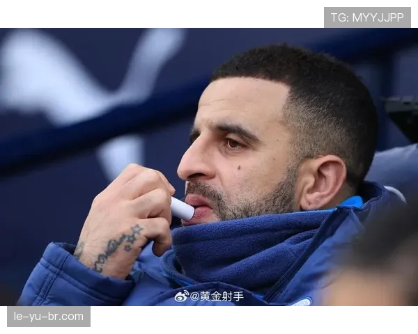 凯尔·沃克三冠王赛季巅峰期核心后卫表现解析