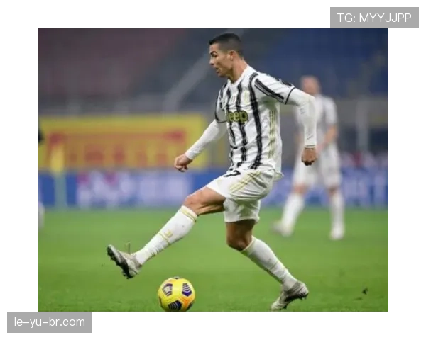 伊萨克的带球突破能力：边锋式中锋解析