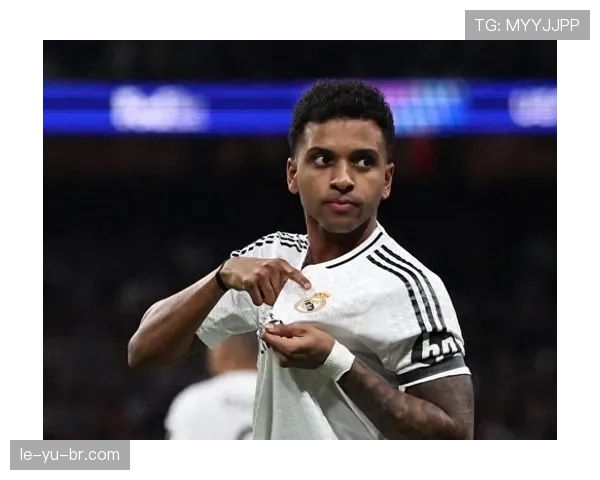 罗德里戈在皇马战术地位与核心价值争议 罗德里戈在皇马战术地位与核心价值争议