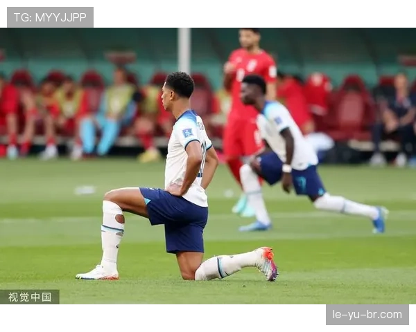 贝林厄姆连续进球解析：中场爆发力有多强