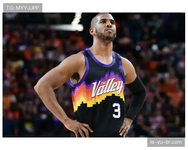 加维比赛风格中的红黄牌频发问题解析 加维比赛风格中的红黄牌频发问题解析