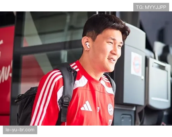 金玟哉加盟费内巴切后欧洲赛场适应情况分析