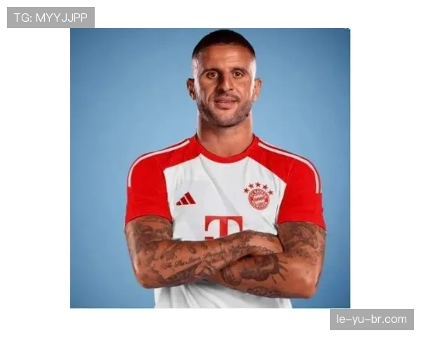 凯尔·沃克三冠王赛季核心后卫登上巅峰 凯尔·沃克三冠王赛季核心后卫登上巅峰