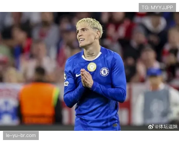 加纳乔本赛季表现稳健，持续提升曼联边路竞争力