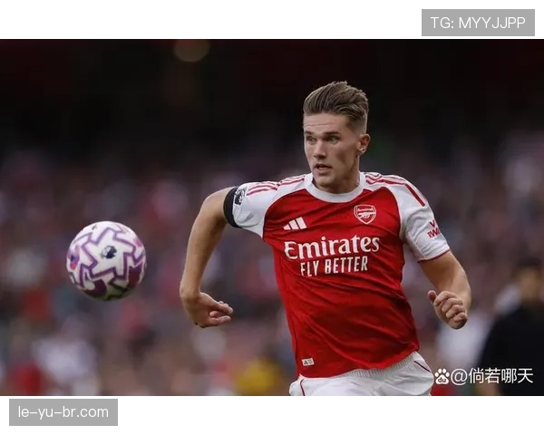 阿森纳高位压迫失灵问题逐步反映，关键战表现波动对争冠形势产生制约