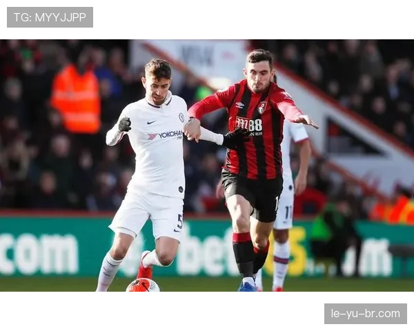 切尔西问题聚焦天赋整合挑战，当前阶段影响球队整体表现稳定性