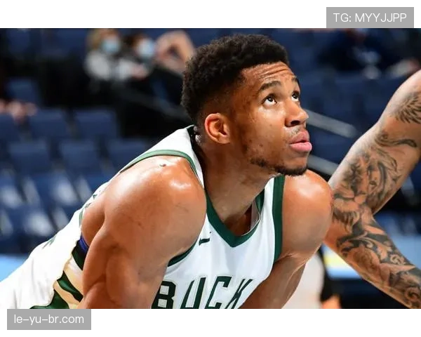 努涅斯数据亮眼但终结效率存疑? 努涅斯数据亮眼但终结效率存疑?