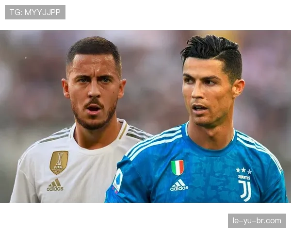 马塞洛与阿拉巴在边路推进上形成分化趋势