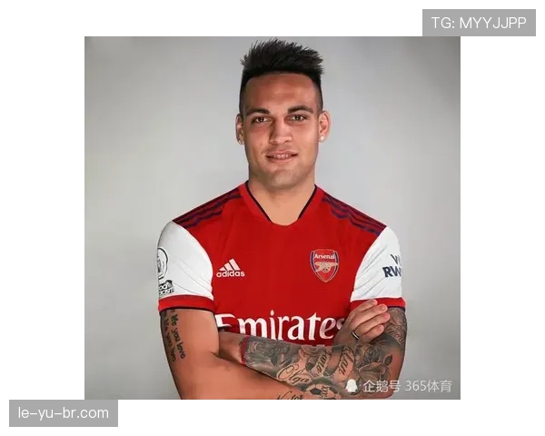 凯恩与卢卡库射门转化在英超形成分散结构趋势